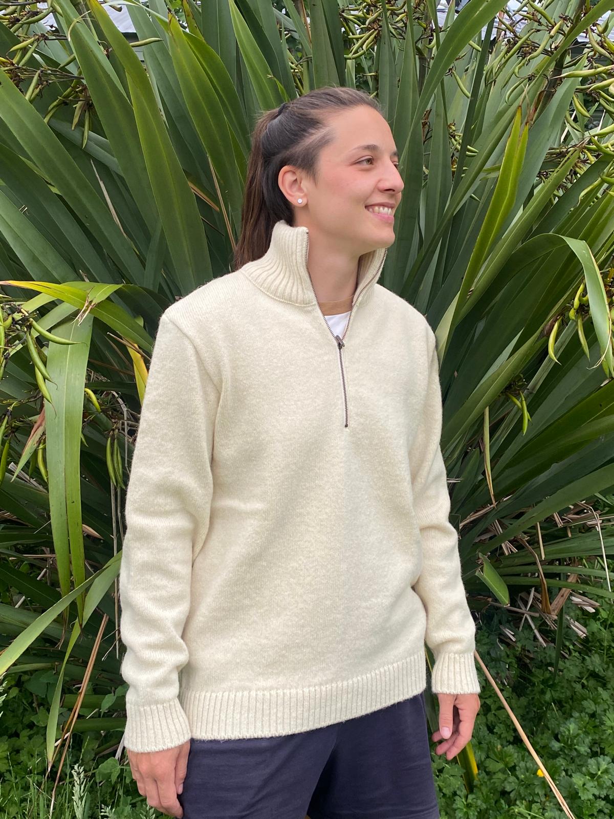 Hunter Hills Jerseys