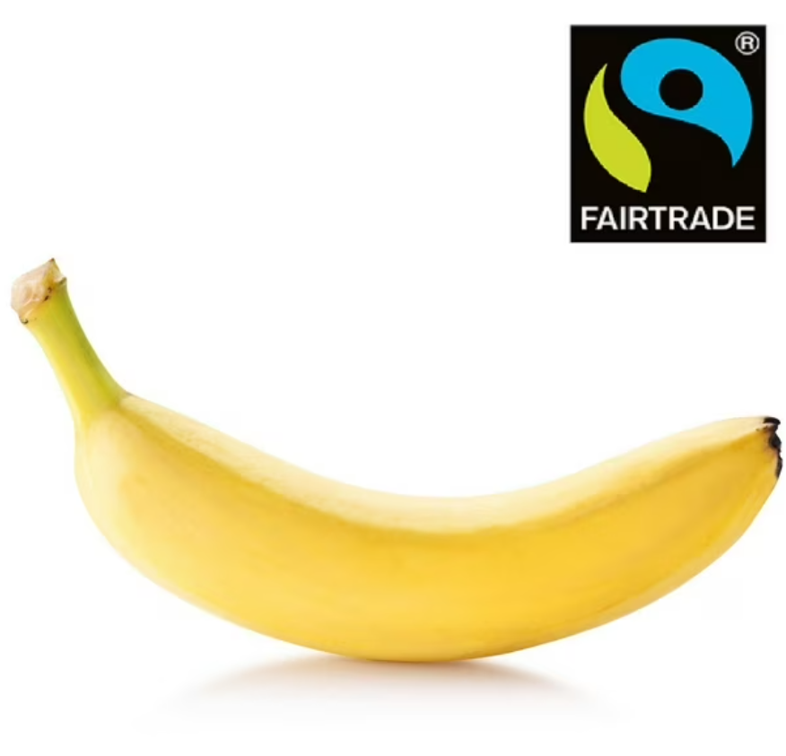 Bananas
