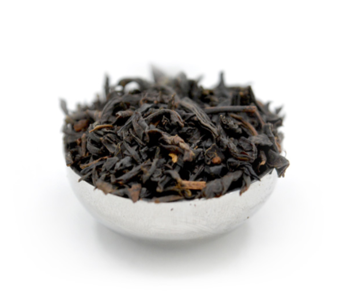 Smokey Lapsang Souchong