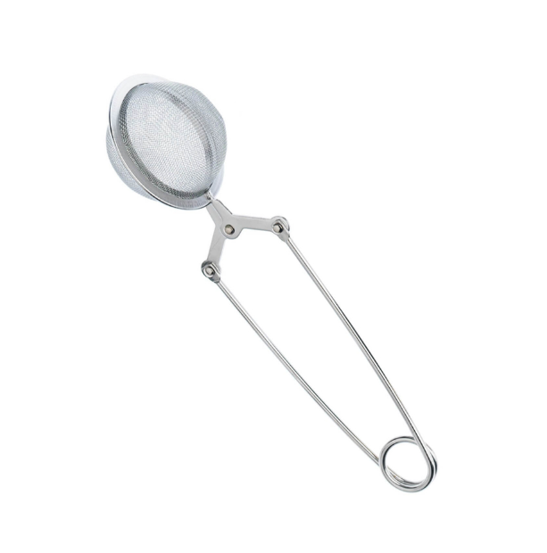 Tea Infuser