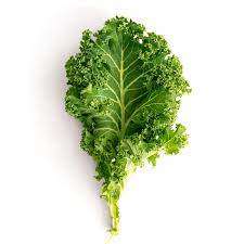 Kale Bunch