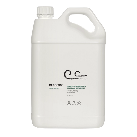Hydrating Shampoo (EcoStore)
