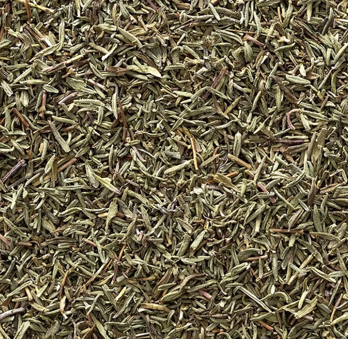 Thyme