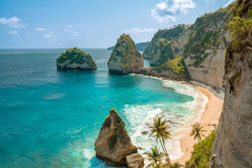 On holiday June ~ July 2026
