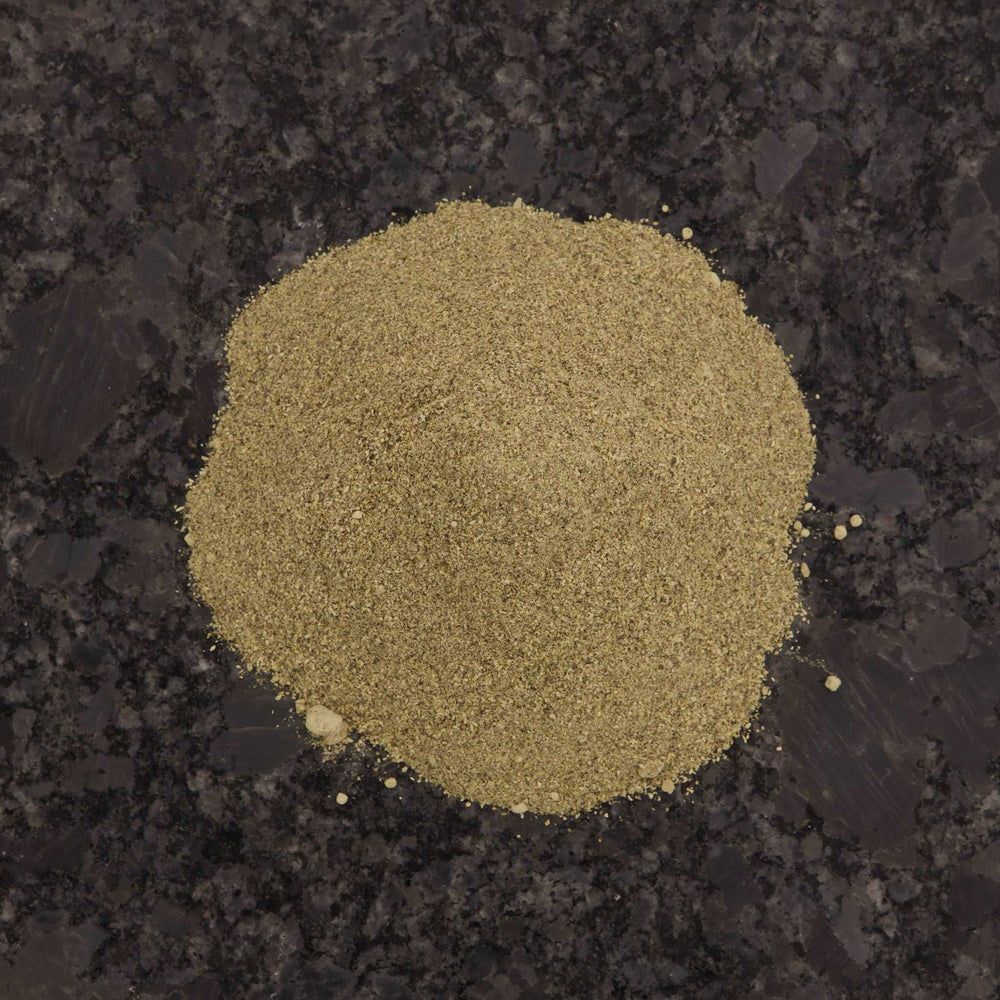 Kelp Seaweed Powder