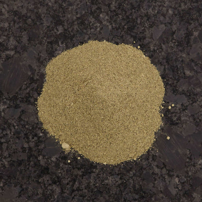 Kelp Seaweed Powder