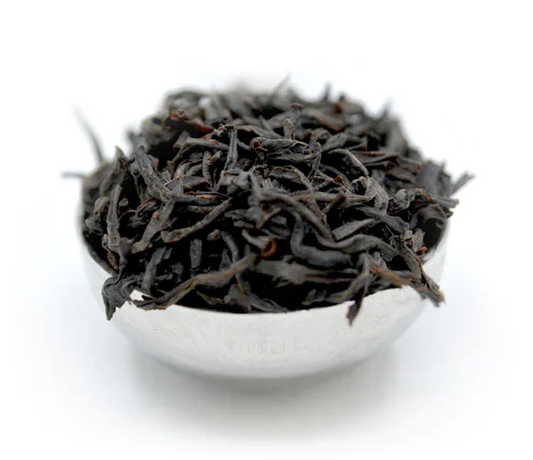 English Breakfast Loose Leaf Tea