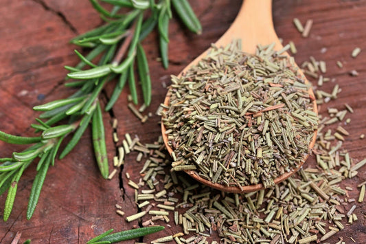 Rosemary